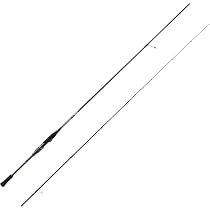 510fsj2pWpL._AC_UL210_SR210,