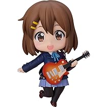 Amazon | グッドスマイルカンパニー[GOOD SMILE COMPANY] ねんどろいど