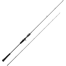Amazon | 天龍(Tenryu) レッドフリップ RF6102B-L/DN | 天龍