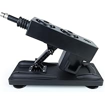 510fxSNtgLL._AC_UL210_SR210,