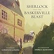 Sherlock and the Baskerville Beast