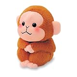 まねまねプラスシリーズ モノマネぬいぐるみ2 モノマネぬいぐるみ アザラシ