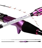 Amazon | ダイワ(DAIWA) 船竿 アナリスター湾フグ 175 釣り竿 | ダイワ