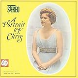 �|�[�g���C�g�E�I�u�E�N���X