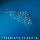 �v���Y��