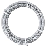 カクイチ アースフロー L (サクションホース) 19mm 5M