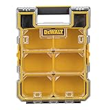 Stanley ConsumerツールMid Proオーガナイザーdwst14735