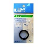 タスクスリー INAX パッキン INPA-2026
