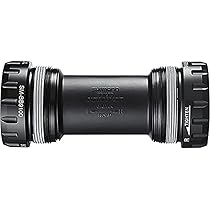 Amazon | FC-08 170mm 50-34T SHIMANO シマノ ULTEGRAグレード