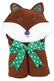 AM PM Kids! Tubby Mini, Fox by AM PM Kids! [並行輸入品]