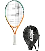 Amazon | MIZUNO(ミズノ) テニス ラケット ACROSTRIKE305 アクロ