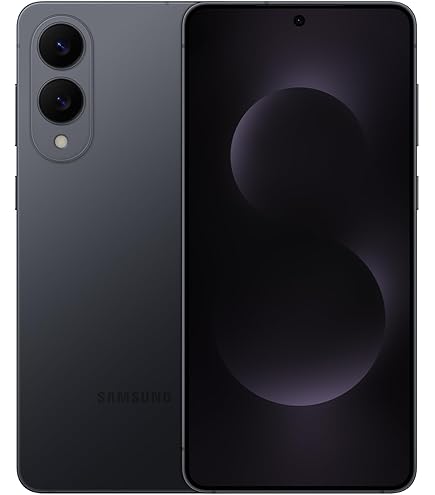 Vivo X100 Ultra 5G V2366GA Dual Sim 256GB Grey (12GB RAM) - China