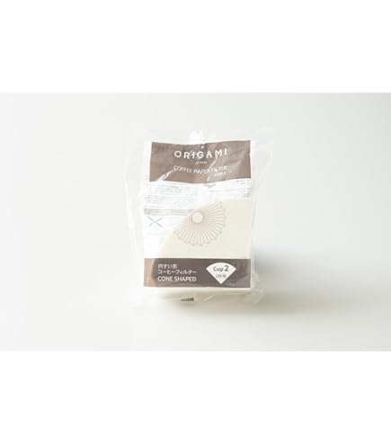 TARPtoTARP オリガミドリッパー アシモクラフツ Amazon | ORIGAMI オリガミ ドリッパー air S（1～2杯用