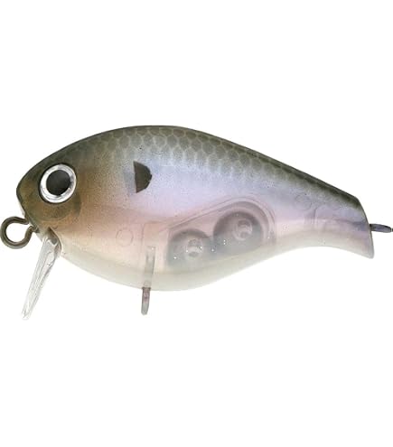 Amazon.co.jp: レヴォニック ドットシックス Ver1.5 ドライボーン 8HF
