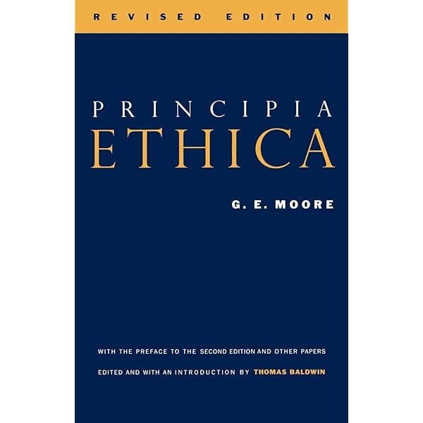 洋書 Oxford Studies in ethics volume 1-10 Bioethics: Principles, Issues, and Cases 5th edition