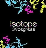 isotope
