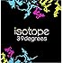isotope