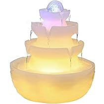 クリスタルファウンテン 510ga9db5oL._AC_UL210_SR210,