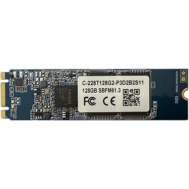Amazon.co.jp 最新リリース: 内蔵型SSD の新着ランキングです。