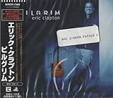 �s���O����