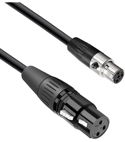 Amazon.co.jp: HangTon ヘッドセット マイク オーディオアダプター