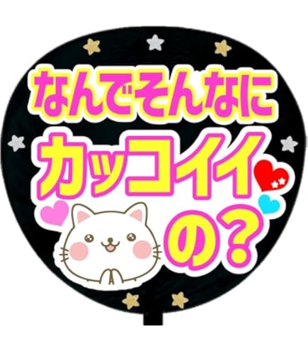 510gghvhroL._AC_UL495_SR435,