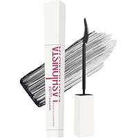 メイビリン　ラッシュセンセーショナル　プライマー　01 ホワイト　マスカラ下地 メイベリン ニューヨーク / ラッシュセンセーショナル