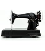 Amazon | TOYO トーヨー カバーステッチミシン L1-3C | TOYO