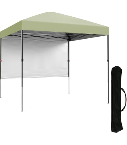 Amazon.co.jp: Field Life(フィールドライフ) ウイングワンタッチ