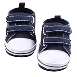 PUERI ベビーシューズ　ベビー靴　子供シューズ キッズスニーカー 滑り止め　ファション 女の子　男の子　幼児