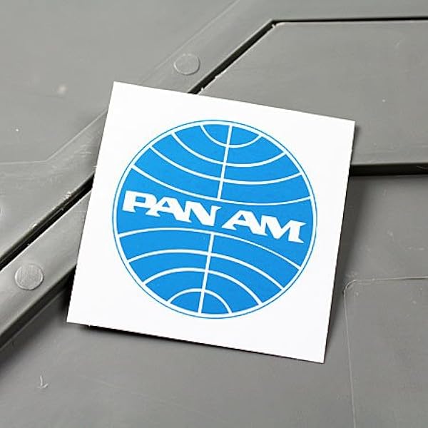 PAN AM/パンナム DVD-BOX(7枚組) Amazon.co.jp: PAN AM/パンナム DVD-BOX(7枚組) : クリスティーナ