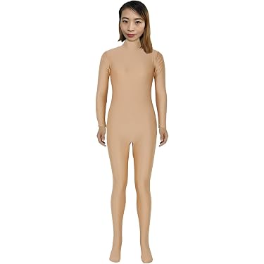 Amazon.co.jp 人気ギフトランキング: 大人用着ぐるみ・全身タイツ で