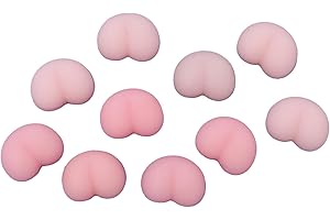 商品サンプル画像