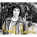 Arnaldo Baptista Box