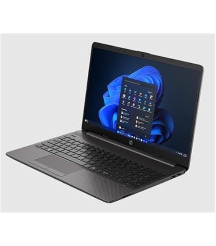 【10コア】24年 HP 250 G9ノートPC 第12世代i5 SSD1TB Amazon.co.jp: HP 250 G9 15.6インチノートブック - フルHD - 1920 x