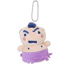 たまごっちマスコットキーホルダー くりてん　てんしっち　7点 Amazon.co.jp: [カミオジャパン] たまごっち[マスコット