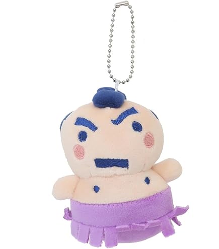 Amazon.co.jp: たまごっち[マスコットキーホルダー]マスコット