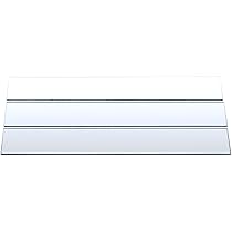 Amazon | 万華鏡写真用ミラー（ガラス製）大サイズ | 撮影用小道具 通販