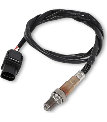 Amazon.co.jp: 酸素センサー O2 センサー 空燃比センサー 日産