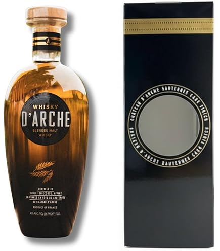 Amazon.co.jp: 夢之藍 水晶 52度 550ml □洋河大曲のハイグレードな10