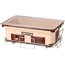 510h7BJdrFL._AC_UL210_SR210,