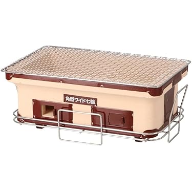 【入手困難】七輪本舗　お卓の七輪 卓上七輪の販売・通販