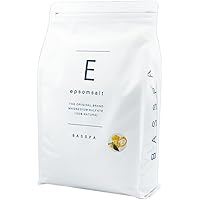 Amazon | MINECLEW168 ミネクル 350g ミネラルマッサージクリーム