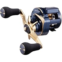 Amazon | ゴメクサス CH130 リールハンドル ダイワ (Daiwa) シマノ