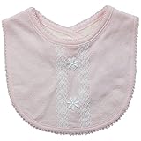 《初夏盛夏対応》(日本製) Pample Mousse(パンプルムース) 60/2ファンシーダイヤスタイ フリーサイズ/PK NO.DP-82509