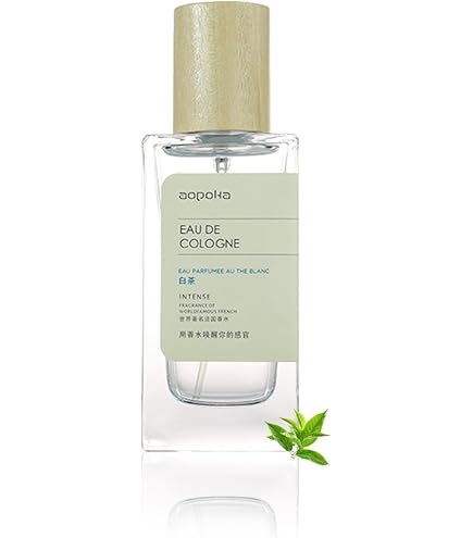 ホワイトダイヤモンドの香水 Amazon.co.jp: 【エリザベステイラー】ホワイト ダイヤモンド EDT・SP