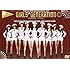 少女時代「少女時代到来 ~来日記念盤~ New Beginning of Girls' Generation(通常盤)」
