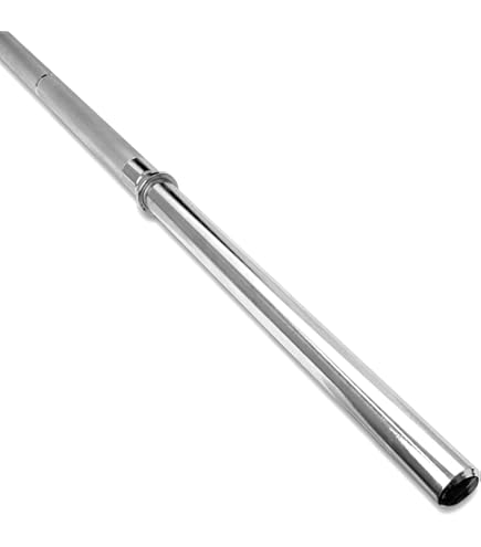 Amazon | ファイティングロード Co., Ltd. (FIGHTINGROAD Co., Ltd