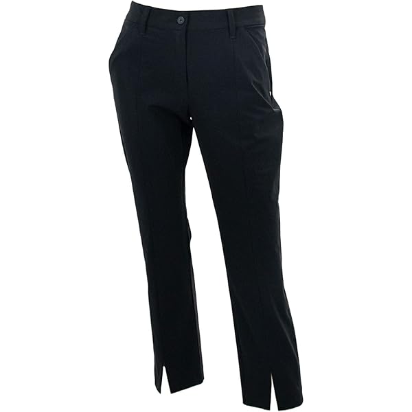 ブリーフィングGOLF MENS WARM SLIM JOGGER PANTS BRIEFING】ブリーフィング メンズゴルフウェア パンツ MENS WARM