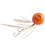 Amazon | メジャークラフト 釣り竿 ベイトロッド 3代目 クロステージ